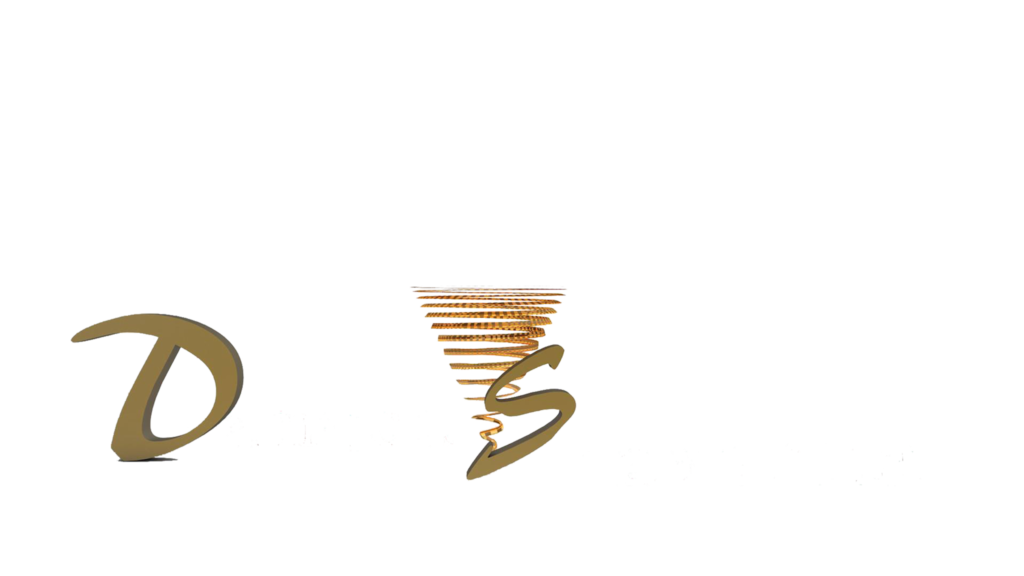(c) Damascusshawarma.co.uk